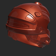 mnd0007.png Halo CQB Helmet