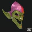 WhatsApp-Image-2024-10-29-at-1.49.27-PM.jpeg Green Goblin Mask