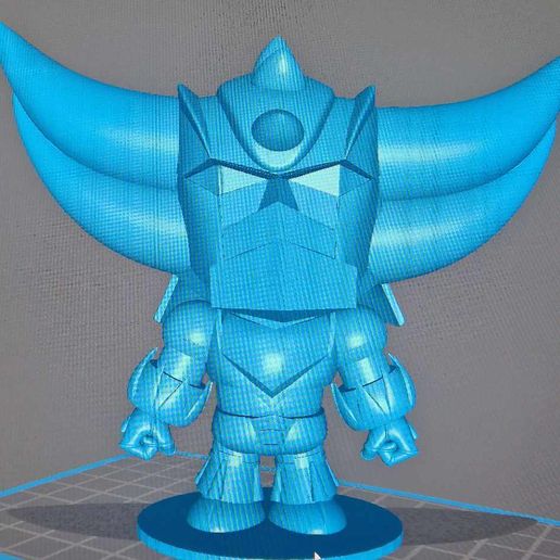 368555304_298954472954010_1337434590668079054_n.jpg goldorak pop