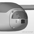 wm-mp-fig3.png Avatar HD / Moonlight nose for Flightory Talon-1400