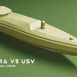 01.jpg Ukrainian naval drone Magura V5