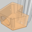 2020_switch_housing_01_xray2.png Rocker Switch Housing for 2020 Extrusion / 20mm Switches