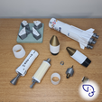 ariane-123-2.png Ariane 1, 2 & 3