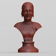 untitled.255.jpg Bust of Eva Peron