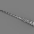 render_wands_3-main_render.698.jpg Fred Weasley‘s Wand from Harry Potter