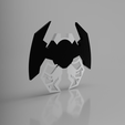 Batman_Hacking_2019-Jun-20_03-11-49PM-000_CustomizedView2192132046.png Batman Hacking device from batman arkham knight 3D print model