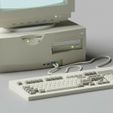 Old-pc-preview-3.jpg PC antiguo 1:35 preinstalado