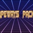 Shapeway__pack_1.jpeg Shapeways   Pack 1