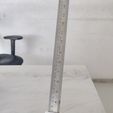 IMG_20240421_142448.jpg Depth Gauge Ruler Attachment