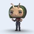 MANTIS-color.328.png MANTIS GUARDIANS OF THE GALAXY FUNKO POP VERSION