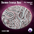 OvalBase-120x92.png Daemon Scourge Bases - 120x92