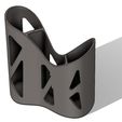 3.jpg Brush or pencil holder