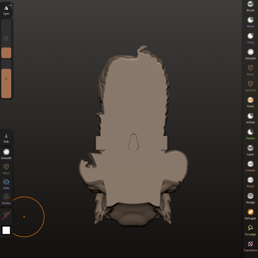 IMG_0600.png Mojo JoJo