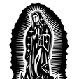 New-Picture.png GUADALUPE VIRGIN