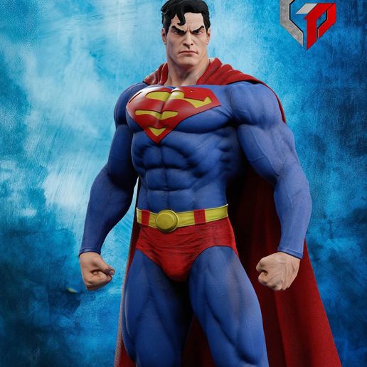 photo_2025-11-09_08-13-16-2.jpg Superman