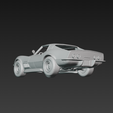 Captura-de-pantalla-2025-09-15-154807.png Chevrolette Corvette 1969 - Collectable Cars N°10