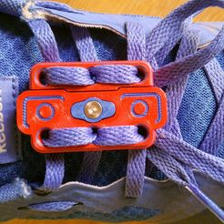 20190623_195524.jpg Durable magnetic shoelace locks