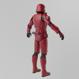 Sithtrooper0009.png Sithtrooper Lowpoly Rigged