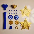 20221223_022953.jpg PRETTY GUARDIAN (SAILOR MERCURY) TRANSFORMATION WAND