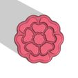FLOWER-STL-FILE-for-vacuum-forming-and-3D-printing-1.jpg Flower Stl File