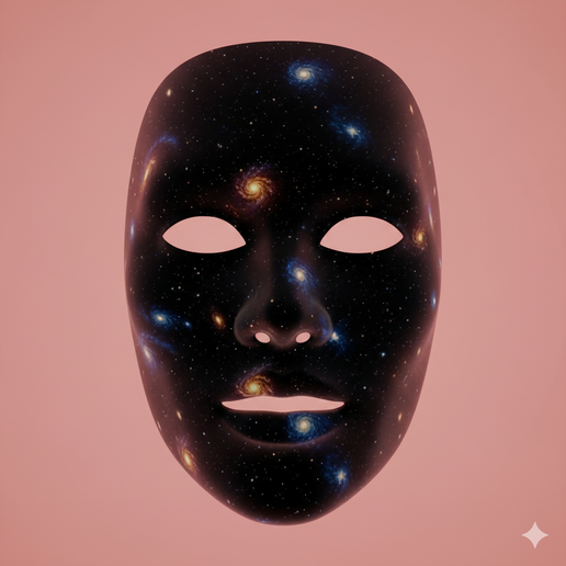 no support mask STL, gladiator mask STL, ghost mask STL, party mask STL, resin mask STL, mask file, festival mask STL, split parts mask STL, possessed mask STL, manga mask STL, comfortable wearable mask, half mask STL, samurai mask STL, scary mask STL, me