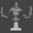 Ragnarok2.jpg Kratos - God of War: Ragnarok