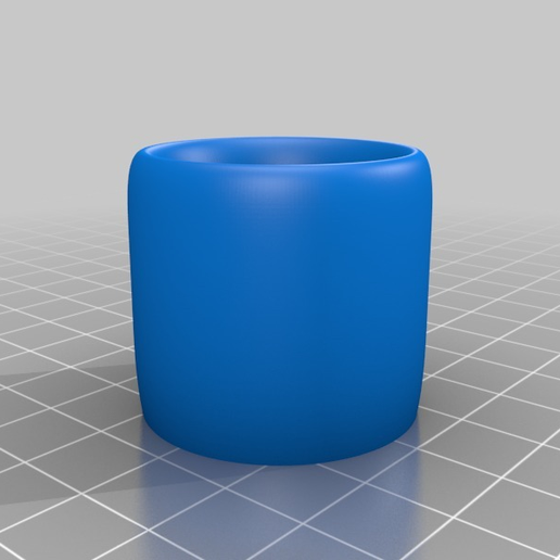 0b2e24674156ee2616d407db49576e4e.png Puzzle Plane