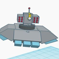 missile-option.jpg Fichier STL gratuit D-44 droïde anti-aérien (test, non soutenu)・Design pour imprimante 3D à télécharger
