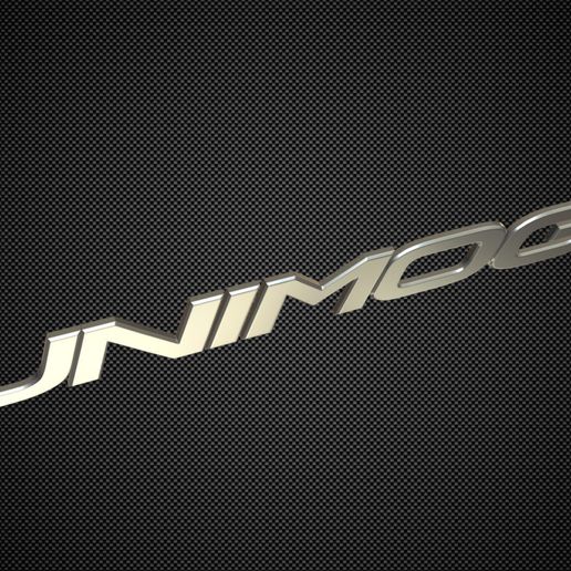 5.jpg unimog-logo