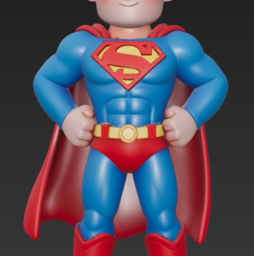 Captura-de-pantalla-2025-12-03-165145.png Super-Homem