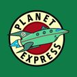 2320101_0.jpg Planet express (futurama)