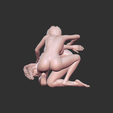 SEXY00-6.png Bdsm sex