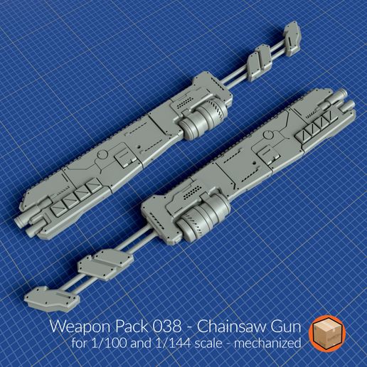 WP038-0001.jpg WEAPON PACK 038
