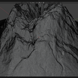 Screenshot-2026-02-10-165309.png Volcano