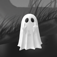 Screenshot-2024-08-16-144911.png Halloween Dedo medio fantasma