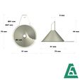 AC-Trichter-S-1.jpg Embudo AC S