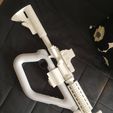 6.jpg GUNSTOCK for playstation VR Aim Controllers