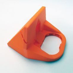 FD60_1.jpg Zonestar P802QR2 Conducto de ventilador de 60 mm