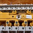 20260315_155505.jpg Caterpillar D7_1-10_Bulldozer_Pusher blade