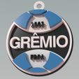 brasileirao-1.jpg Brasileirão All teams Printable and Renderable 3D logo shields