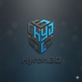 hyron3d