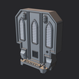 Capture-d'ecran-2025-10-14-143220.png Gothic spaceship door