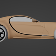 3.png Bugatti Atlantic Concept