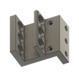 LATHE-TOOL-HOLDER-v6.png Carbide Lathe Tool holder