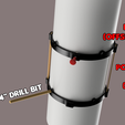 PVC-adapters-and-setup_text.png 4" Hydroponic Adapters