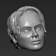 Captura-de-pantalla-2024-02-27-132853.png GENERIC WOMAN 3D HEAD FOR MCFARLANE TOYS