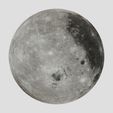 View2.jpg Modèle 3D de la pleine lune
