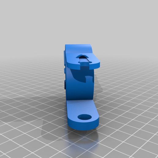 Top_Leg_1_2x.png panQuad