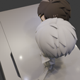 product_11.png Eren Yeager Attack on Titan - Anime Figurine