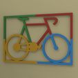 muntatge_decoracio_BICI.5.jpg Bike wall decor